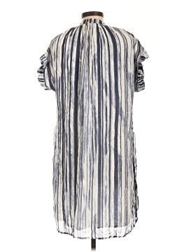 Cloth & Stone x Anthropologie Casual Dress (view 2)