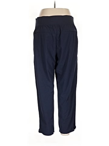 KIRKLAND Signature Active Pants (view 2)