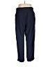 KIRKLAND Signature Solid Blue Active Pants Size XL - photo 2