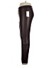 A New Day Brown Active Pants Size XL - photo 5
