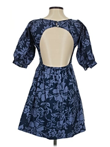 Free People Casual Dress (view 2)