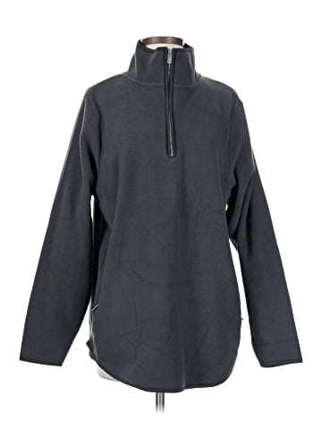 Primark Pullover Sweater (view 1)