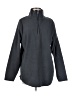 Primark 100% Polyester Gray Pullover Sweater Size S - photo 1