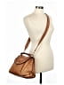 Salvatore Ferragamo Tan Satchel One size - photo 2