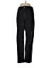 Madewell Black Jeans Size 30 waist - photo 1
