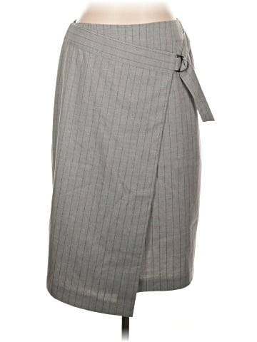 J. McLaughlin Formal Skirt (view 1)