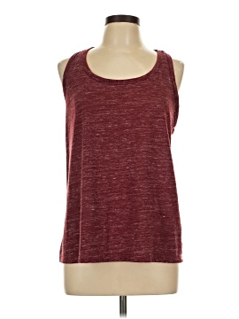 Athletic Works Active Tank