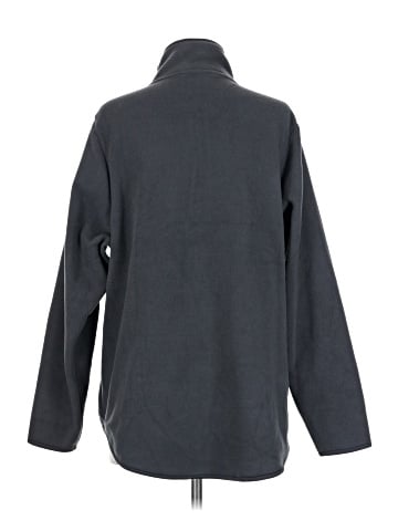 Primark Pullover Sweater (view 2)