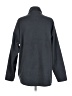 Primark 100% Polyester Gray Pullover Sweater Size S - photo 2
