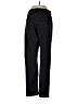 Madewell Black Jeans Size 30 waist - photo 2