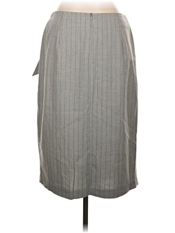 J. McLaughlin Formal Skirt (view 2)