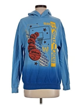 NBA Pullover Hoodie (view 1)