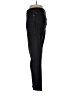 Madewell Black Jeans Size 30 waist - photo 5