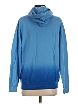 NBA Pullover Hoodie (view 2)