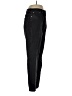 Madewell Black Jeans Size 30 waist - photo 4