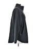 Primark 100% Polyester Gray Pullover Sweater Size S - photo 4