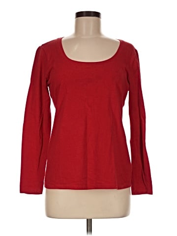 Philosophy Republic Clothing 3/4 Sleeve T-Shirt (view 1)