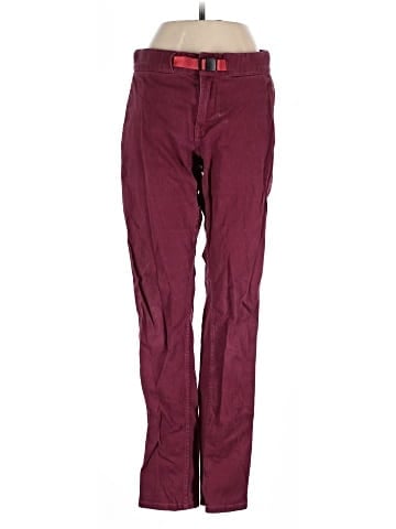 Topo Designs Jeans (view 1)