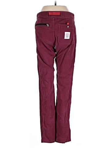 Topo Designs Jeans (view 2)