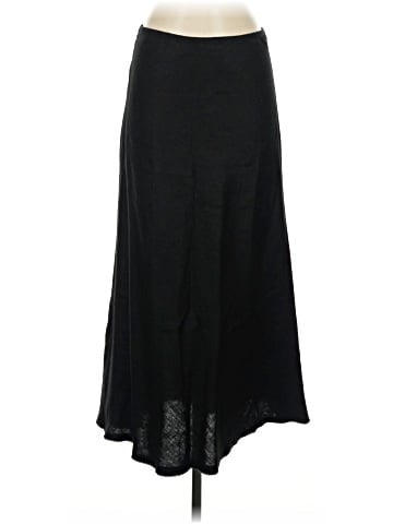 Laura Clement Collection Formal Skirt (view 1)