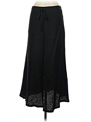 Laura Clement Collection Formal Skirt (view 2)
