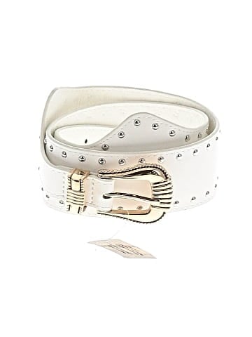 Unbranded Belt (view 1)