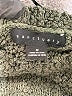 Sanctuary Gray Pullover Sweater Size M - photo 7