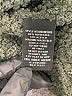 Sanctuary Gray Pullover Sweater Size M - photo 8