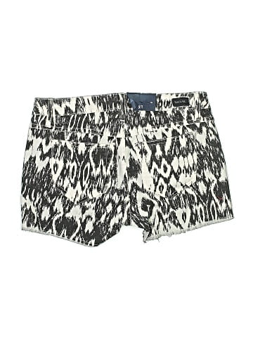 BLEULAB Shorts (view 2)