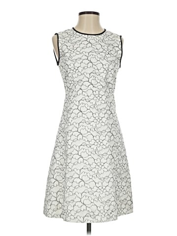 Kate Spade New York Cocktail Dress (view 1)