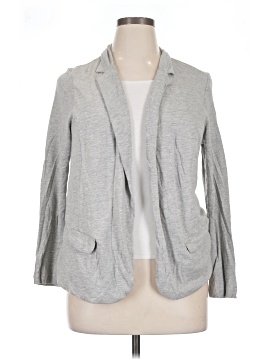 J.Jill Cardigan (view 1)