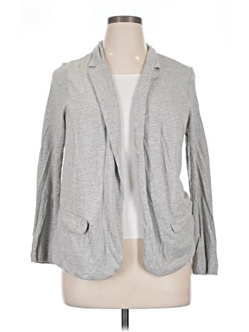 J.Jill Cardigan (view 1)