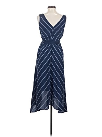 Motherhood Casual Dress (view 2)