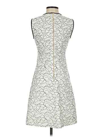 Kate Spade New York Cocktail Dress (view 2)
