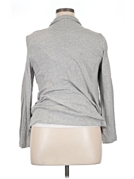 J.Jill Cardigan (view 2)