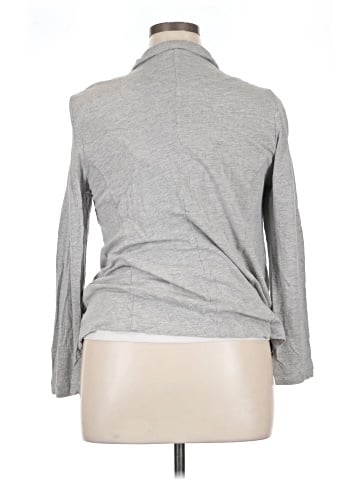 J.Jill Cardigan (view 2)