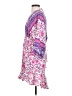 Assorted Brands Pink Kimono Size 4 - photo 5
