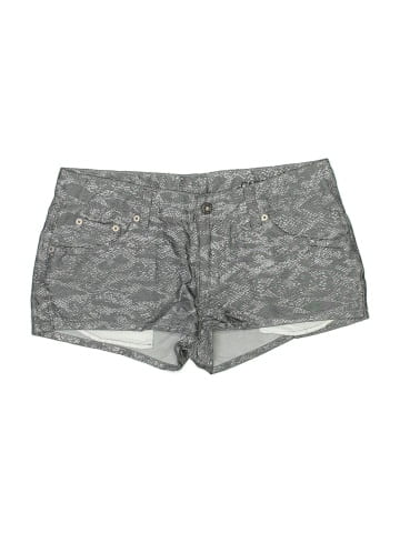 Carmar Shorts (view 1)