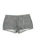Carmar Paisley Gray Shorts Size 27 waist - photo 1