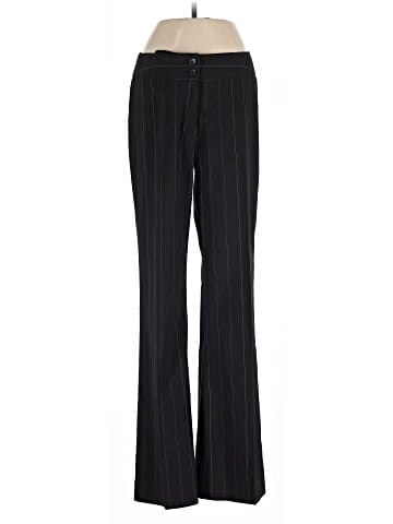 Harold's Dress Pants (view 1)
