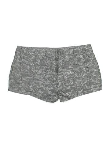 Carmar Shorts (view 2)