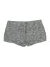 Carmar Paisley Gray Shorts Size 27 waist - photo 2