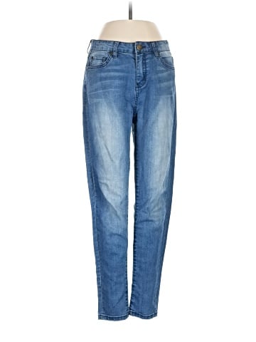 Harper Jeans (view 1)