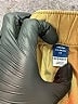 Old Navy Solid Tan Khakis Size 3X - photo 4