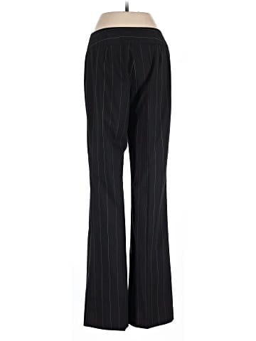 Harold's Dress Pants (view 2)