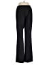 Harold's Stripes Black Dress Pants Size 0 - photo 2