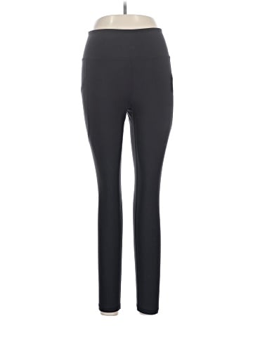 Old Navy Active Pants (view 1)