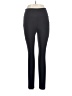 Old Navy Solid Black Active Pants Size L - photo 1