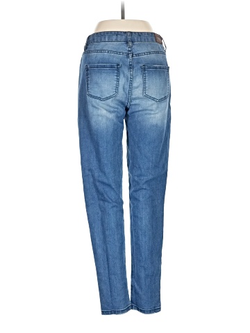 Harper Jeans (view 2)