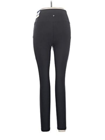 Old Navy Active Pants (view 2)